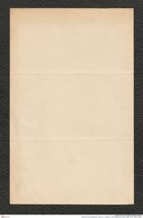 Nachlass Franz Steindachner, Brief von V. Langer an Franz Steindachner (20.02.1886), Inv.Nr. 288.01, Seite 4
